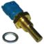 Picture of Crown Automotive Jeep Replacement Engine Coolant Temperature Sensor - 5066779AA