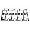 Picture of Crown Automotive Jeep Replacement Engine Valve Cover Gasket - 5066786AA