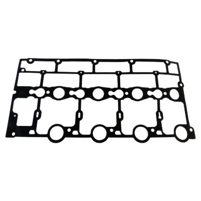 Picture of Crown Automotive Jeep Replacement Engine Valve Cover Gasket - 5066786AA