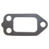 Picture of Crown Automotive Jeep Replacement Engine Coolant Thermostat Housing Gasket - 5066806AA