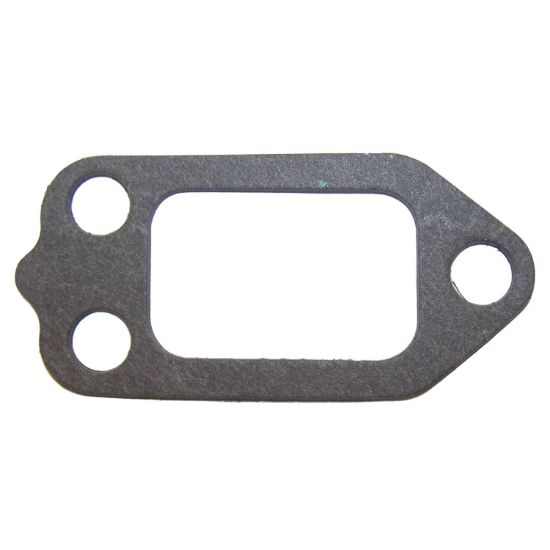 Picture of Crown Automotive Jeep Replacement Engine Coolant Thermostat Housing Gasket - 5066806AA