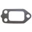 Picture of Crown Automotive Jeep Replacement Engine Coolant Thermostat Housing Gasket - 5066806AA