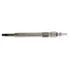 Picture of Crown Automotive Jeep Replacement Diesel Glow Plug - 5066840AA