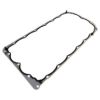 Picture of Crown Automotive Jeep Replacement Engine Oil Pan Gasket - 5066901AA