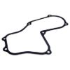 Picture of Crown Automotive Jeep Replacement Engine Timing Cover Gasket - 5066921AA