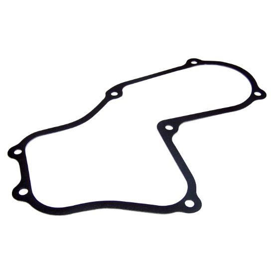 Picture of Crown Automotive Jeep Replacement Engine Timing Cover Gasket - 5066921AA
