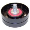 Picture of Crown Automotive Jeep Replacement Accessory Drive Belt Idler Pulley - 5066938AA