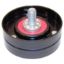 Picture of Crown Automotive Jeep Replacement Accessory Drive Belt Idler Pulley - 5066938AA