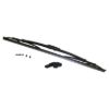 Picture of Crown Automotive Jeep Replacement Wiper Blade - 5066974AA