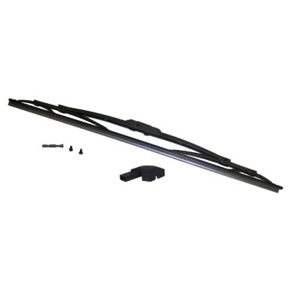 Picture of Crown Automotive Jeep Replacement Wiper Blade - 5066974AA