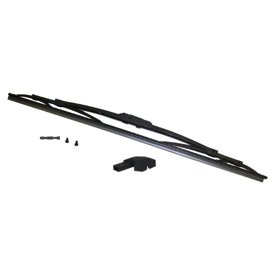 Picture of Crown Automotive Jeep Replacement Wiper Blade - 5066974AA