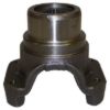 Picture of Crown Automotive Jeep Replacement Axle Yoke - 5072212AA