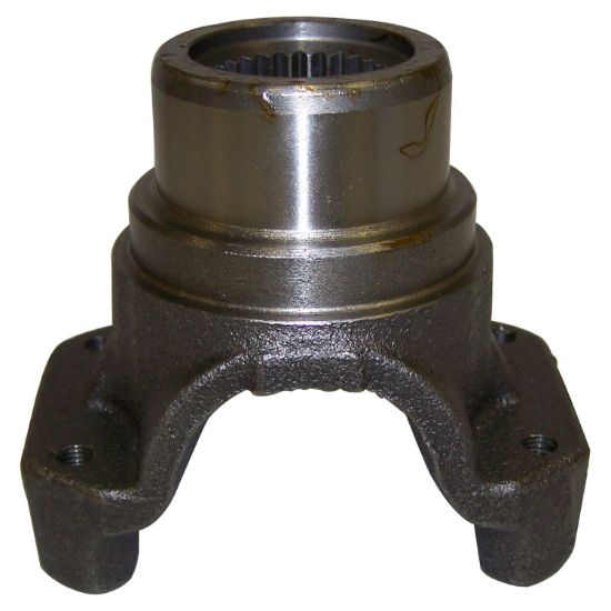Picture of Crown Automotive Jeep Replacement Axle Yoke - 5072212AA