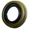 Picture of Crown Automotive Jeep Replacement Differential Pinion Seal - 5072265AA
