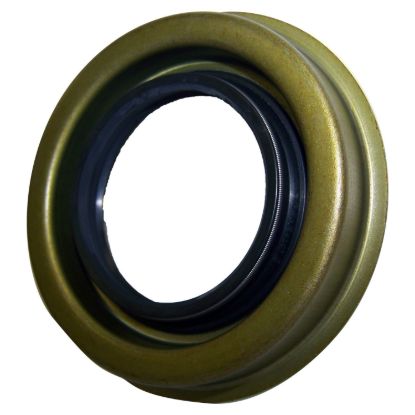 Picture of Crown Automotive Jeep Replacement Differential Pinion Seal - 5072265AA