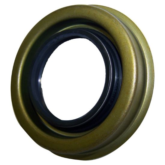 Picture of Crown Automotive Jeep Replacement Differential Pinion Seal - 5072265AA