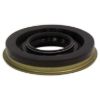 Picture of Crown Automotive Jeep Replacement Manual Transmission Output Shaft Seal - 5072307AA