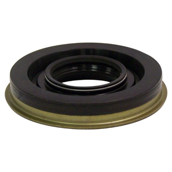 Picture of Crown Automotive Jeep Replacement Manual Transmission Output Shaft Seal - 5072307AA