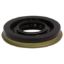Picture of Crown Automotive Jeep Replacement Manual Transmission Output Shaft Seal - 5072307AA