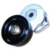 Picture of Crown Automotive Jeep Replacement Accessory Drive Belt Tensioner - 5072440AB