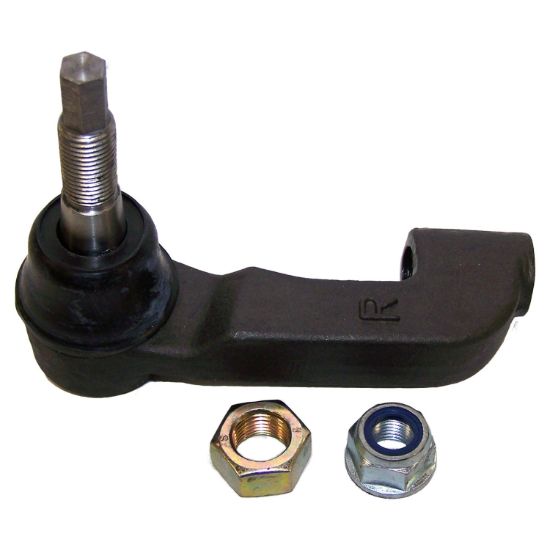 Picture of Crown Automotive Jeep Replacement Steering Tie Rod End - 5072444AA