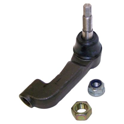 Picture of Crown Automotive Jeep Replacement Steering Tie Rod End - 5072445AA