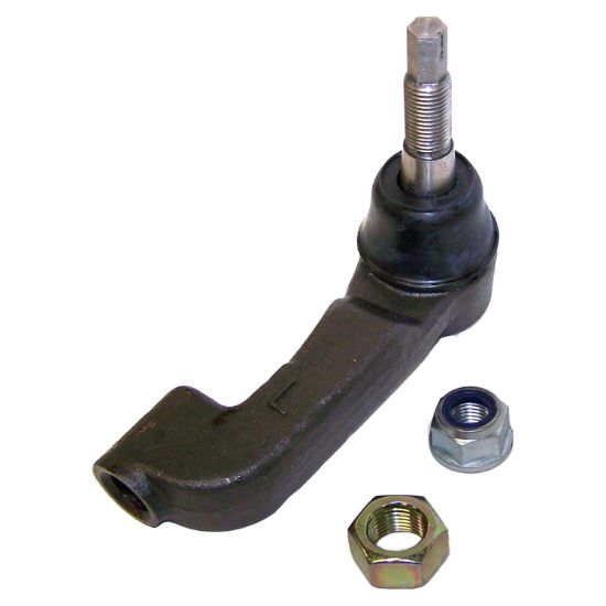 Picture of Crown Automotive Jeep Replacement Steering Tie Rod End - 5072445AA