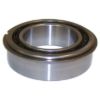 Picture of Crown Automotive Jeep Replacement Transfer Case Input Shaft Bearing - 5072458AA