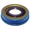 Picture of Crown Automotive Jeep Replacement Differential Pinion Seal - 5072473AA