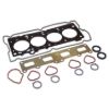 Picture of Crown Automotive Jeep Replacement Engine Gasket Set - 5072474AC