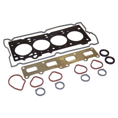 Picture of Crown Automotive Jeep Replacement Engine Gasket Set - 5072474AC