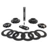 Picture of Crown Automotive Jeep Replacement Differential Gear Set - 5072492AB