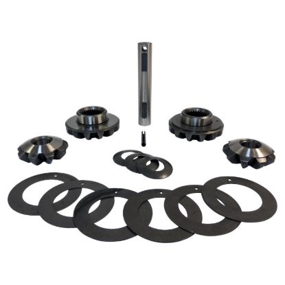 Picture of Crown Automotive Jeep Replacement Differential Gear Set - 5072492AB