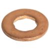 Picture of Crown Automotive Jeep Replacement Fuel Injector Seal - 5072722AA
