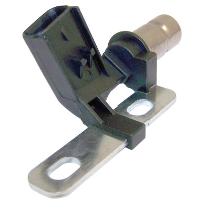 Picture of Crown Automotive Jeep Replacement Engine Camshaft Position Sensor - 5072759AA