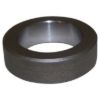 Picture of Crown Automotive Jeep Replacement Drive Axle Shaft Retaining Ring - 5072894AA