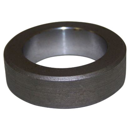 Picture of Crown Automotive Jeep Replacement Drive Axle Shaft Retaining Ring - 5072894AA