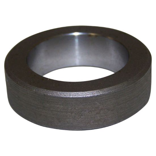 Picture of Crown Automotive Jeep Replacement Drive Axle Shaft Retaining Ring - 5072894AA