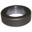 Picture of Crown Automotive Jeep Replacement Drive Axle Shaft Retaining Ring - 5072894AA