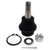 Picture of Crown Automotive Jeep Replacement Suspension Ball Joint - 5072958AC
