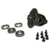 Picture of Crown Automotive Jeep Replacement Differential Case Kit - 5072976AA