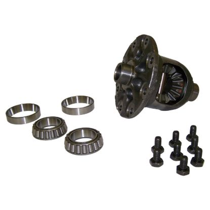 Picture of Crown Automotive Jeep Replacement Differential Case Kit - 5072976AA