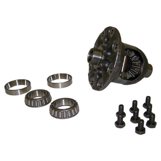 Picture of Crown Automotive Jeep Replacement Differential Case Kit - 5072976AA