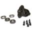 Picture of Crown Automotive Jeep Replacement Differential Case Kit - 5072976AA
