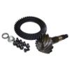 Picture of Crown Automotive Jeep Replacement Differential Ring and Pinion Kit - 5073013AA