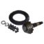 Picture of Crown Automotive Jeep Replacement Differential Ring and Pinion Kit - 5073013AA