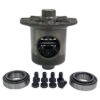 Picture of Crown Automotive Jeep Replacement Differential Case Kit - 5073014AA