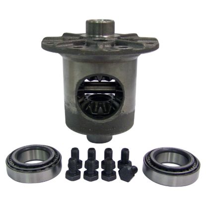 Picture of Crown Automotive Jeep Replacement Differential Case Kit - 5073014AA