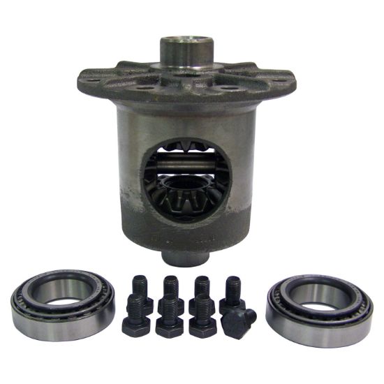 Picture of Crown Automotive Jeep Replacement Differential Case Kit - 5073014AA