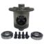 Picture of Crown Automotive Jeep Replacement Differential Case Kit - 5073014AA
